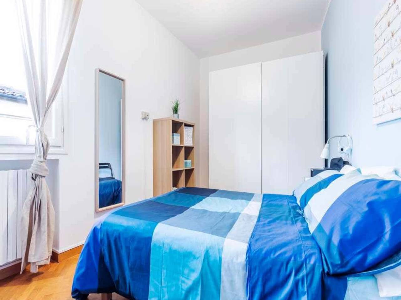 negozio in affitto a Bologna in zona Centro Storico