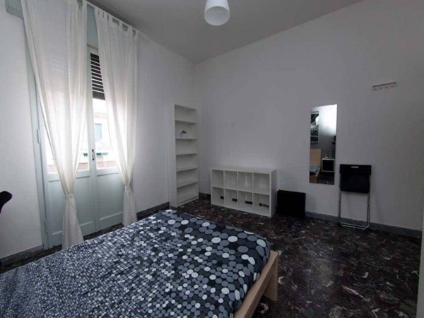 negozio in affitto a Bologna in zona San Vitale