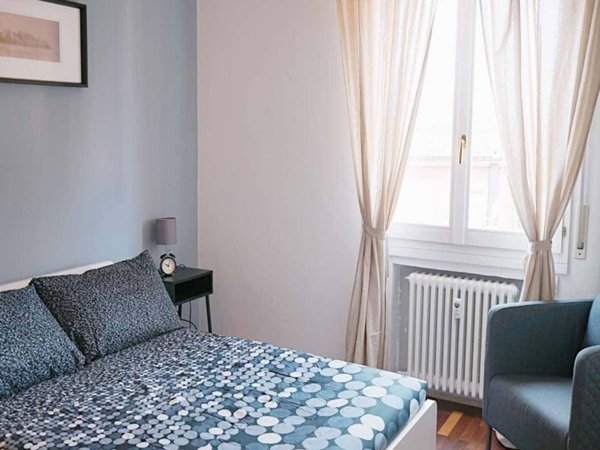 negozio in affitto a Bologna in zona Centro Storico