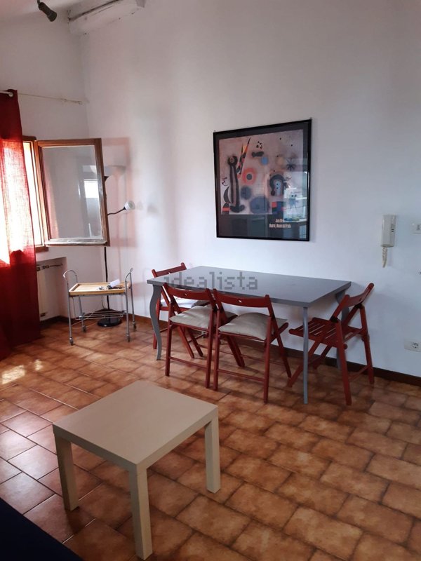 appartamento in affitto a Bologna in zona Santo Stefano