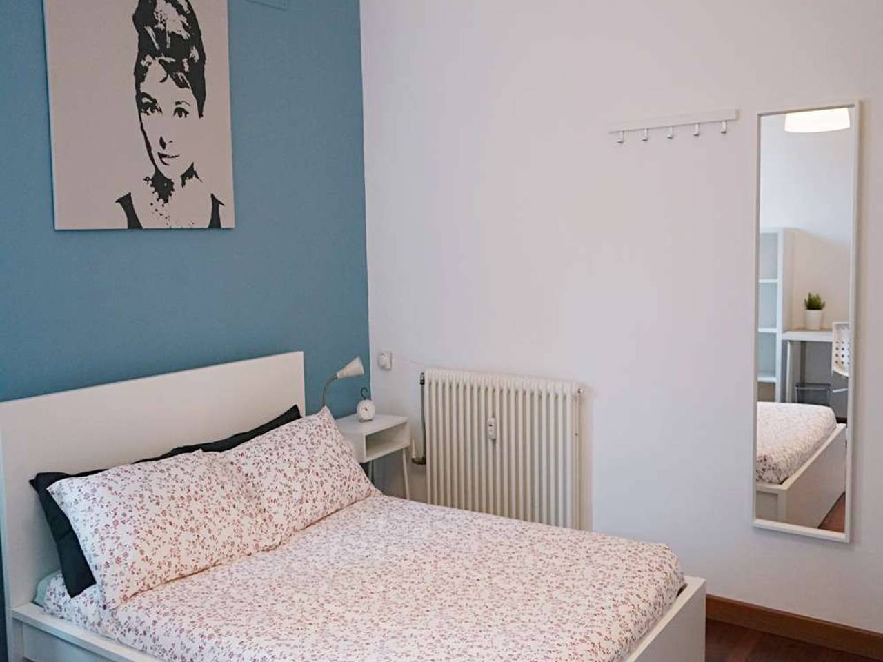 negozio in affitto a Bologna in zona Centro Storico