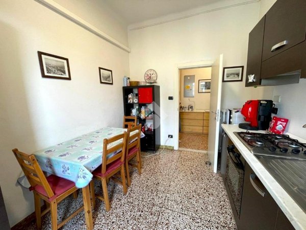 appartamento in affitto a Bologna