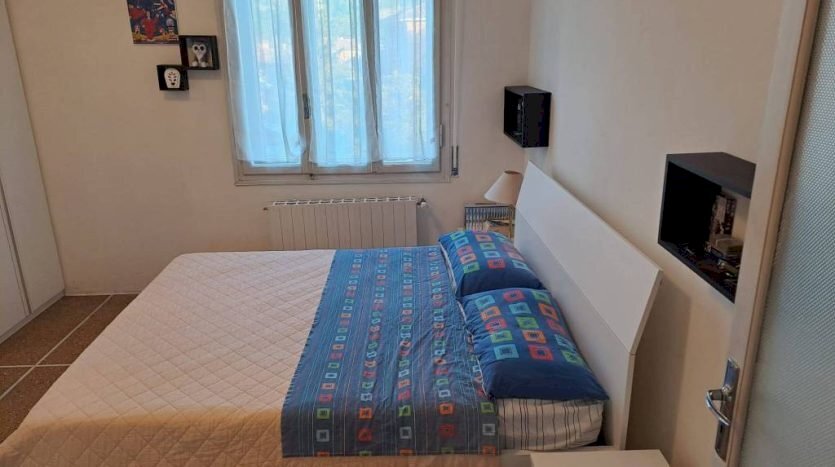 appartamento in affitto a Bologna