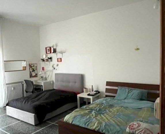 appartamento in affitto a Bologna