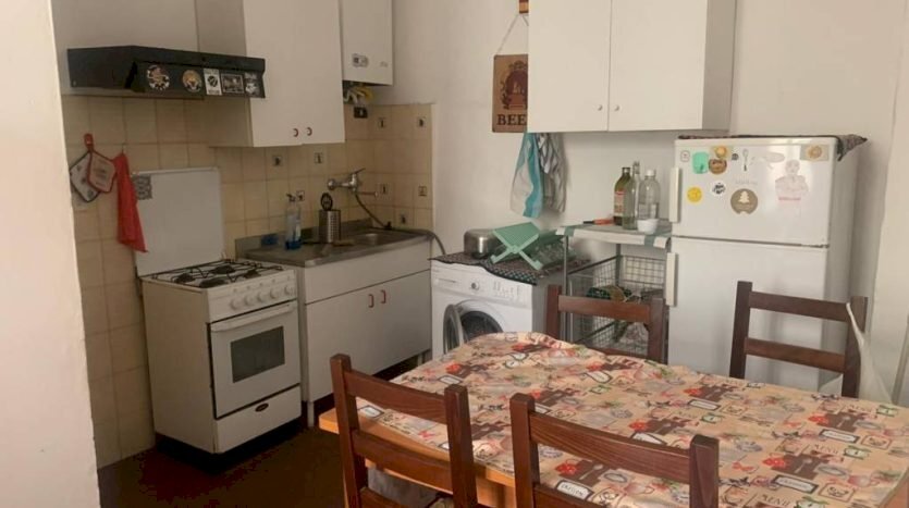 appartamento in affitto a Bologna