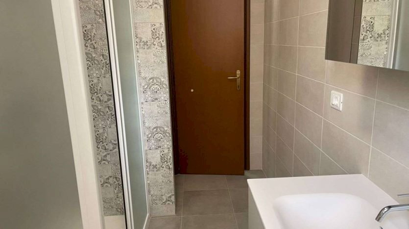 appartamento in affitto a Bologna