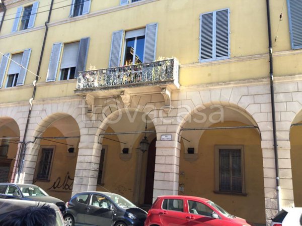 appartamento in affitto a Bologna in zona Quartiere Porto