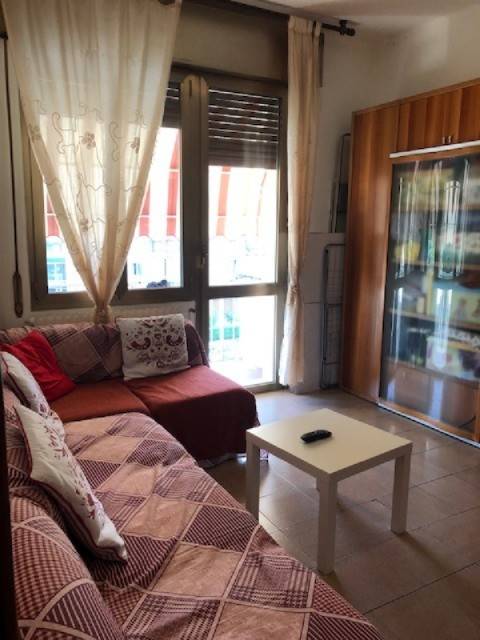 appartamento in affitto a Bologna in zona Savena