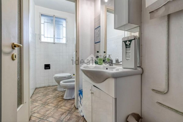 ufficio in affitto a Bologna in zona Bolognina