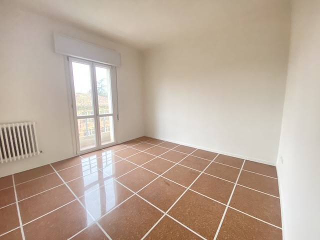 appartamento in affitto a Bologna in zona Bolognina