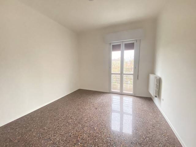 appartamento in affitto a Bologna in zona Bolognina