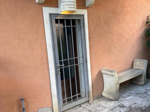 casa semindipendente in affitto a Bologna