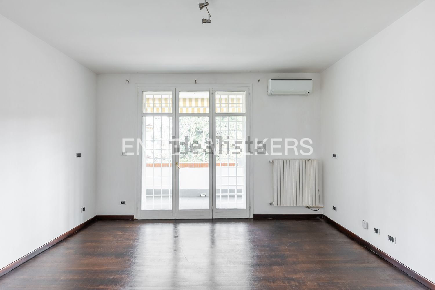 appartamento in affitto a Bologna in zona Murri