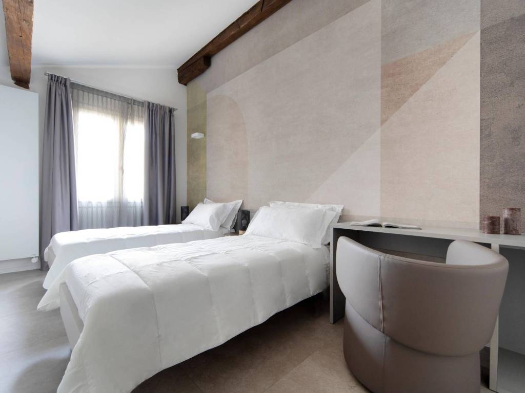 appartamento in affitto a Bologna in zona Centro Storico