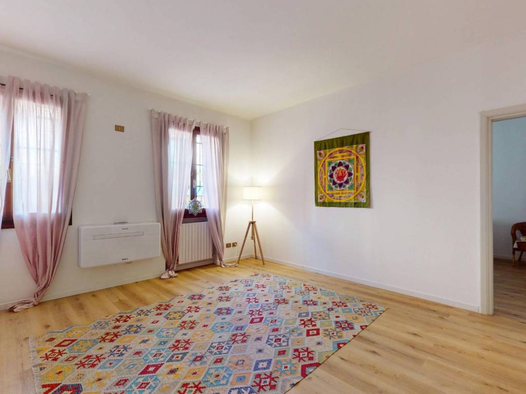 ufficio in affitto a Bologna in zona Saragozza