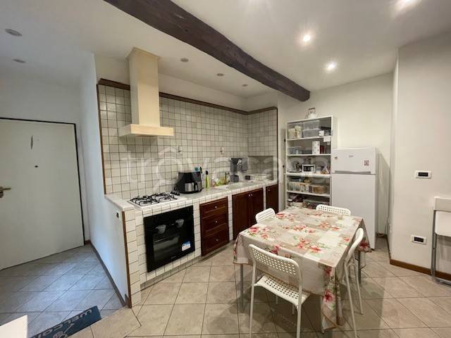 appartamento in affitto a Bologna in zona Centro Storico