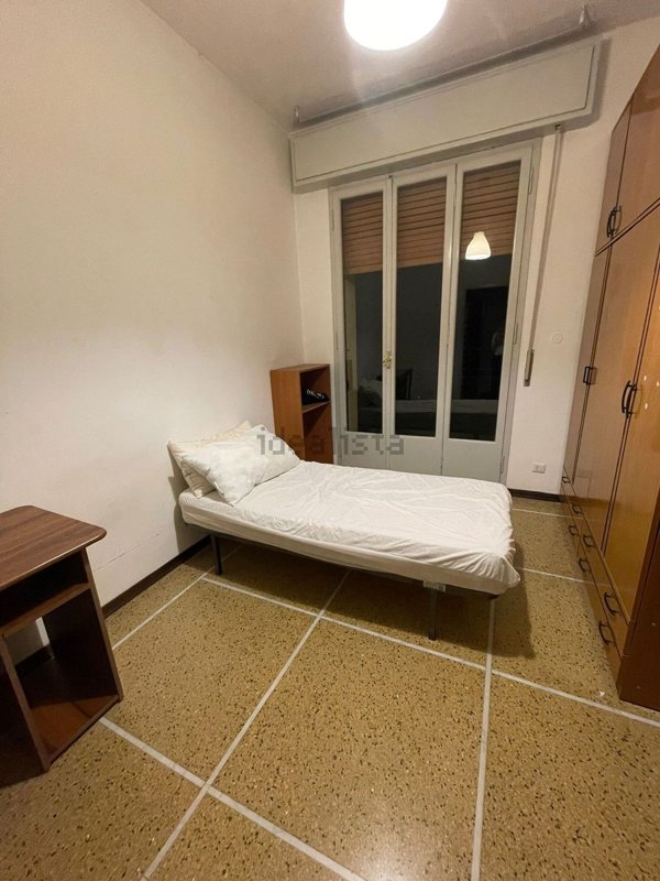 appartamento in affitto a Bologna in zona Centro Storico