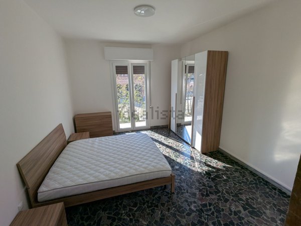 appartamento in affitto a Bologna