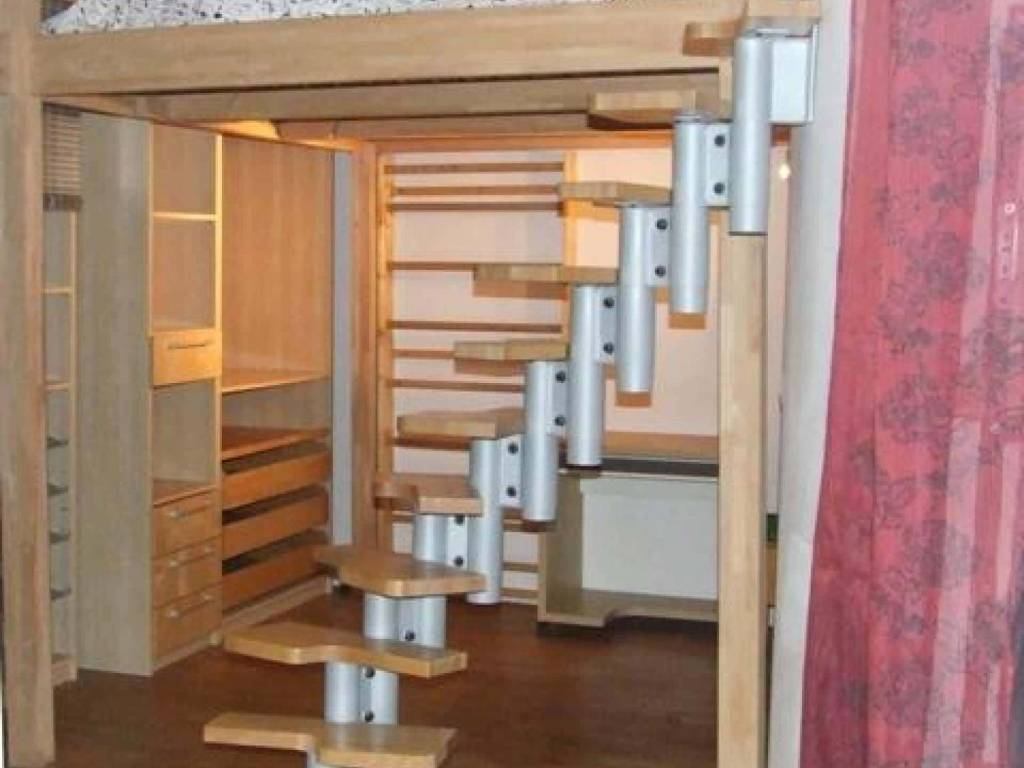 appartamento in affitto a Bologna in zona Saragozza