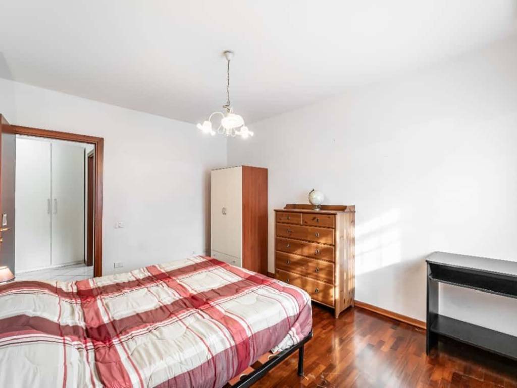 appartamento in affitto a Bologna in zona Barca