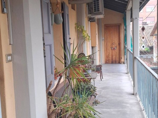 appartamento in affitto a Bologna in zona Centro Storico