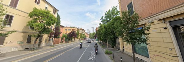 appartamento in affitto a Bologna