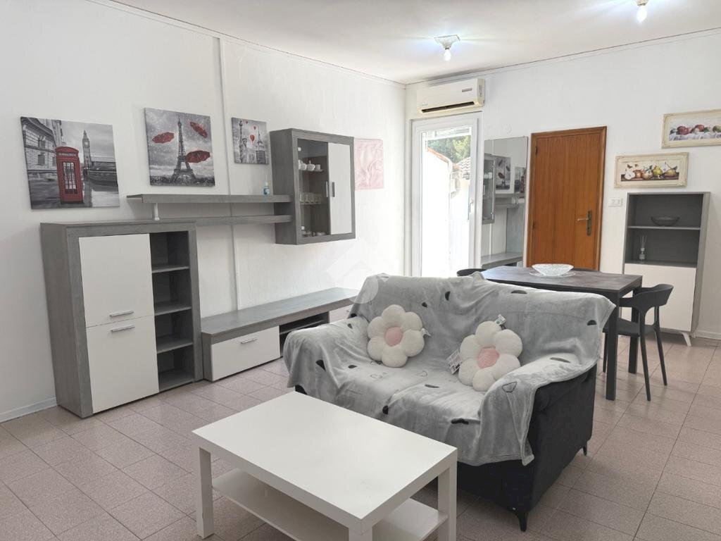 appartamento in affitto a Bologna in zona Centro Storico