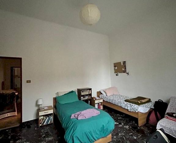 appartamento in affitto a Bologna in zona San Vitale