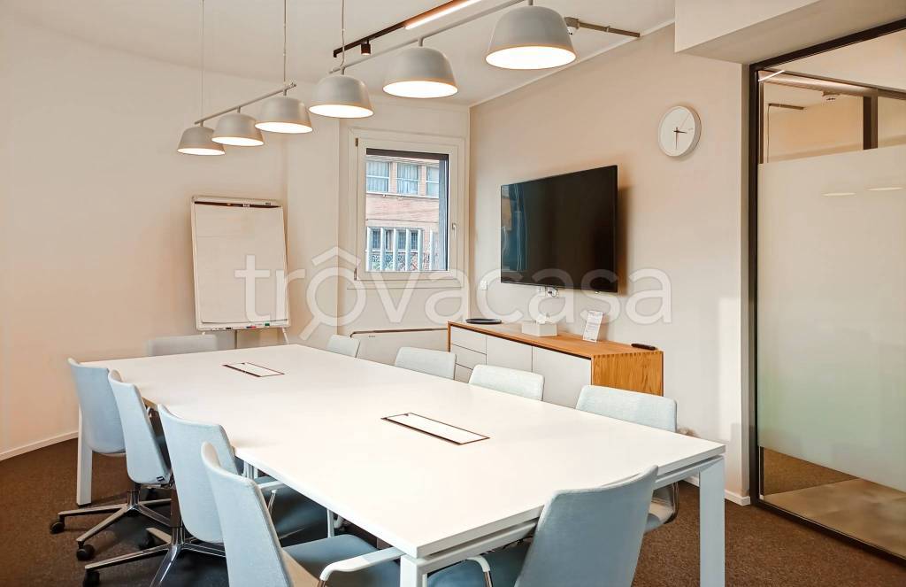 appartamento in affitto a Bologna in zona Bolognina