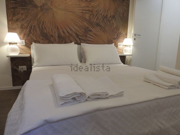 appartamento in affitto a Bologna in zona Centro Storico