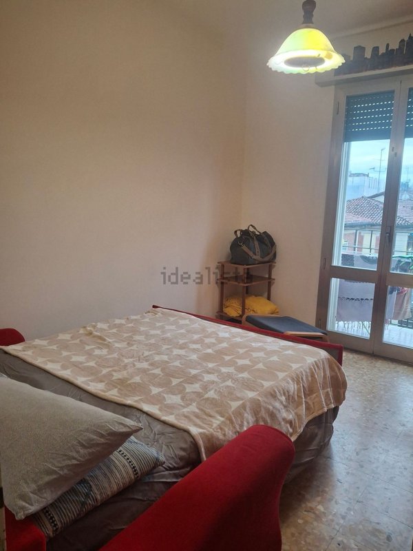 casa indipendente in affitto a Bologna in zona Santa Viola