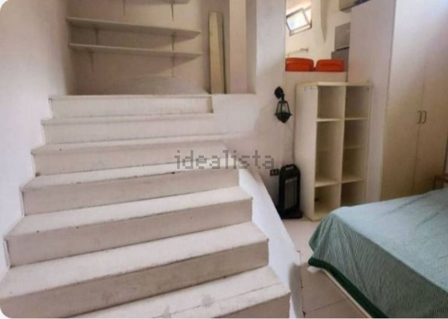 appartamento in affitto a Bologna in zona Centro Storico