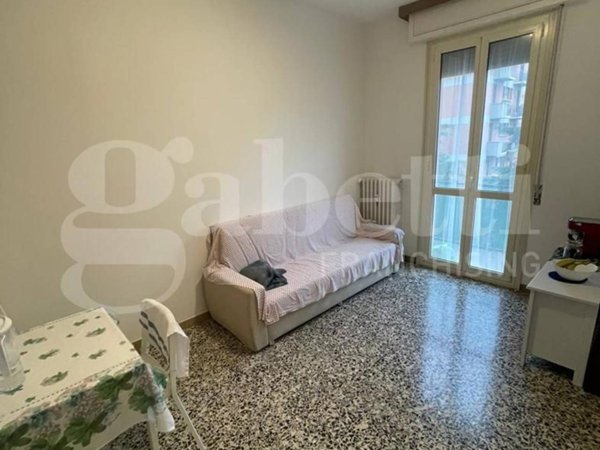 appartamento in affitto a Bologna in zona Savena