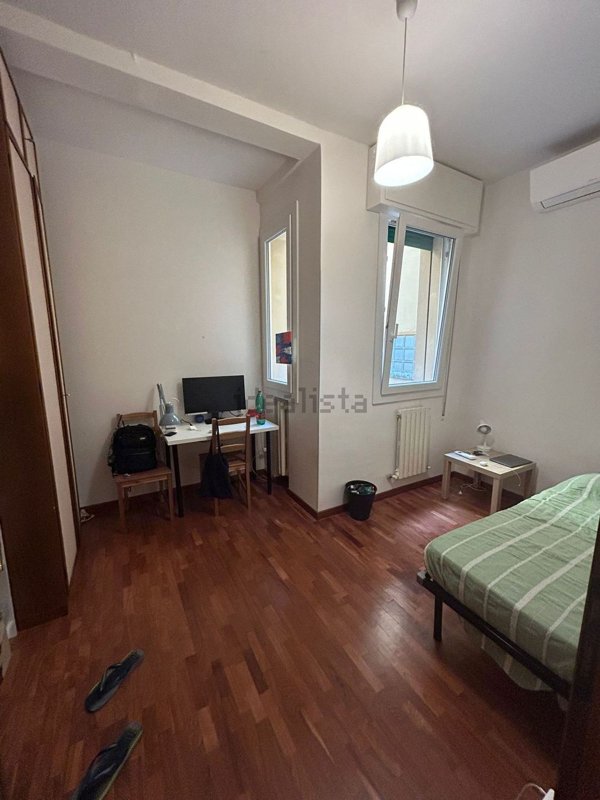 appartamento in affitto a Bologna in zona Quartiere Porto