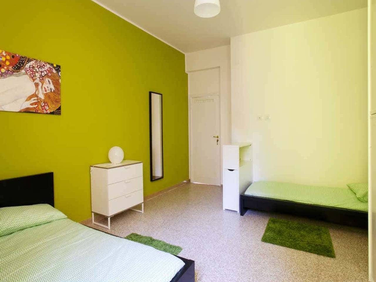 negozio in affitto a Bologna in zona Centro Storico