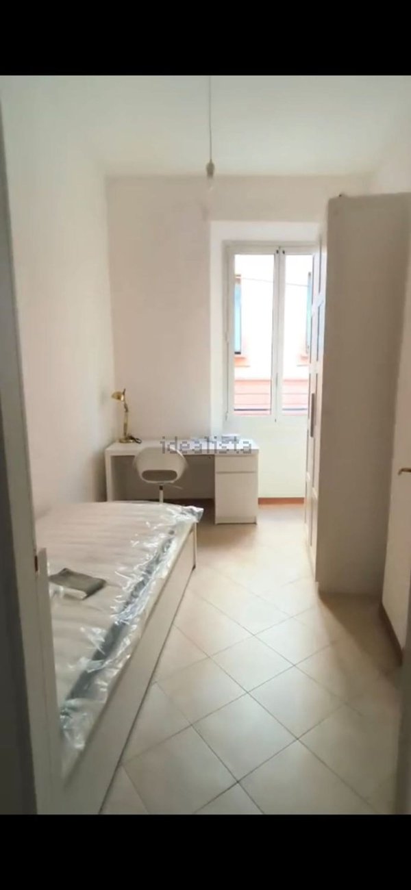 appartamento in affitto a Bologna in zona Centro Storico