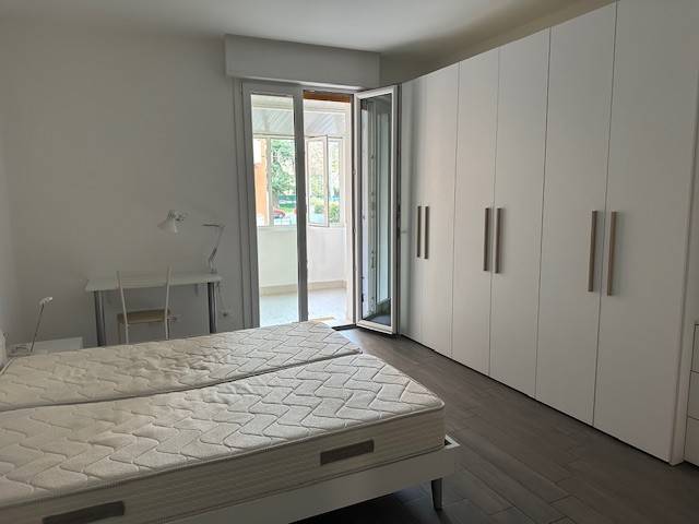 appartamento in affitto a Bologna in zona San Donato