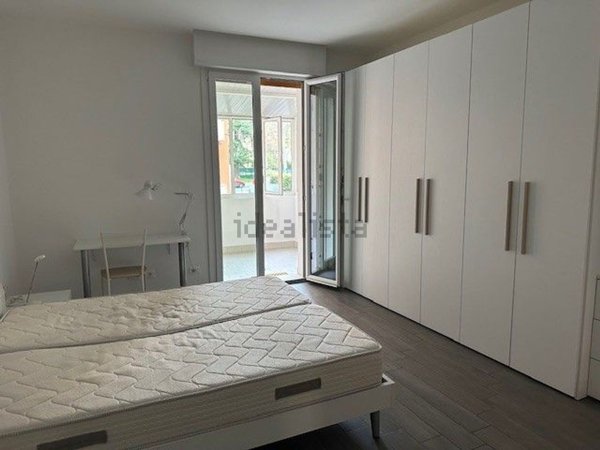 appartamento in affitto a Bologna in zona San Donato