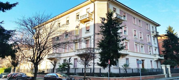 appartamento in affitto a Bologna
