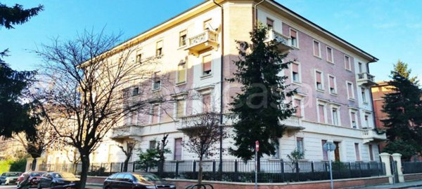 appartamento in affitto a Bologna in zona Saffi