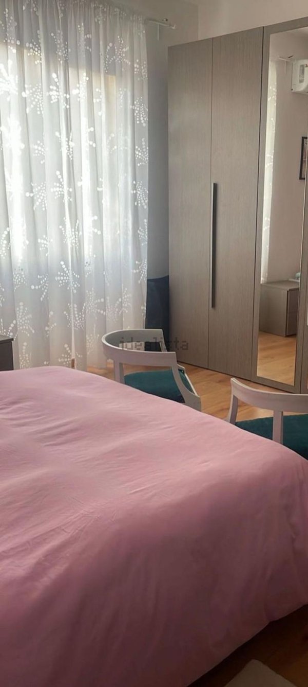 appartamento in affitto a Bologna in zona Centro Storico