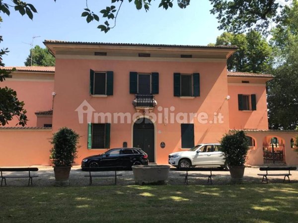 appartamento in affitto a Bologna in zona Borgo Panigale