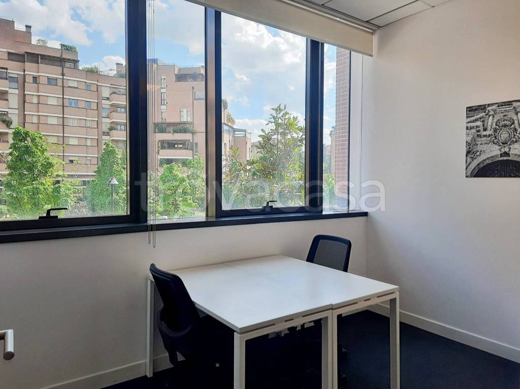 appartamento in affitto a Bologna in zona Aeroporto