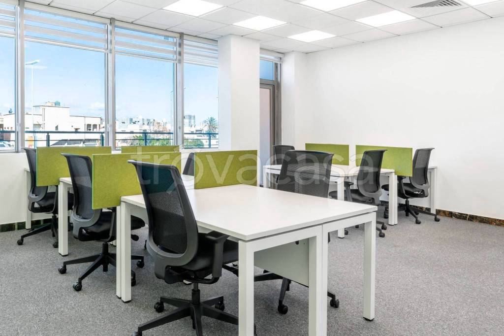 appartamento in affitto a Bologna in zona Centro Storico