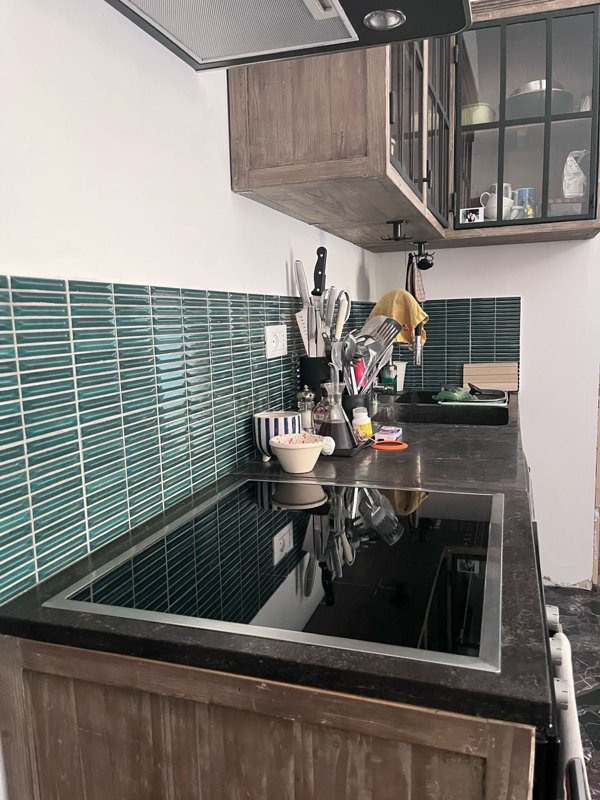 appartamento in affitto a Bologna in zona Centro Storico