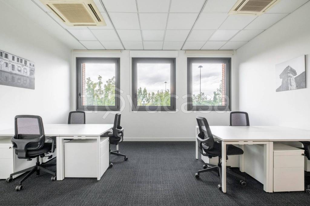 appartamento in affitto a Bologna in zona Andrea Costa