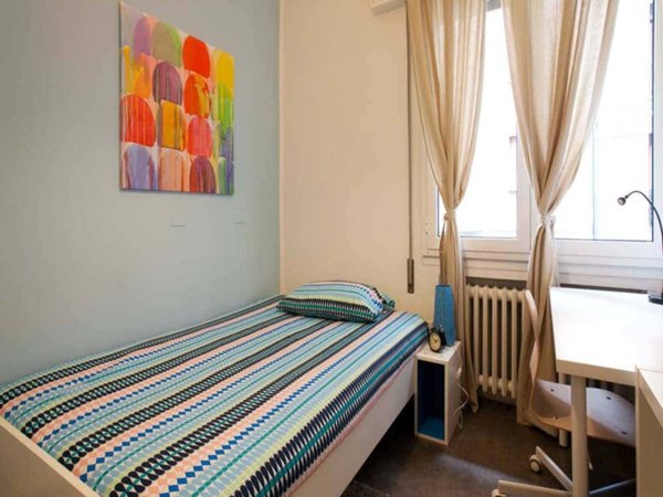 negozio in affitto a Bologna in zona Centro Storico