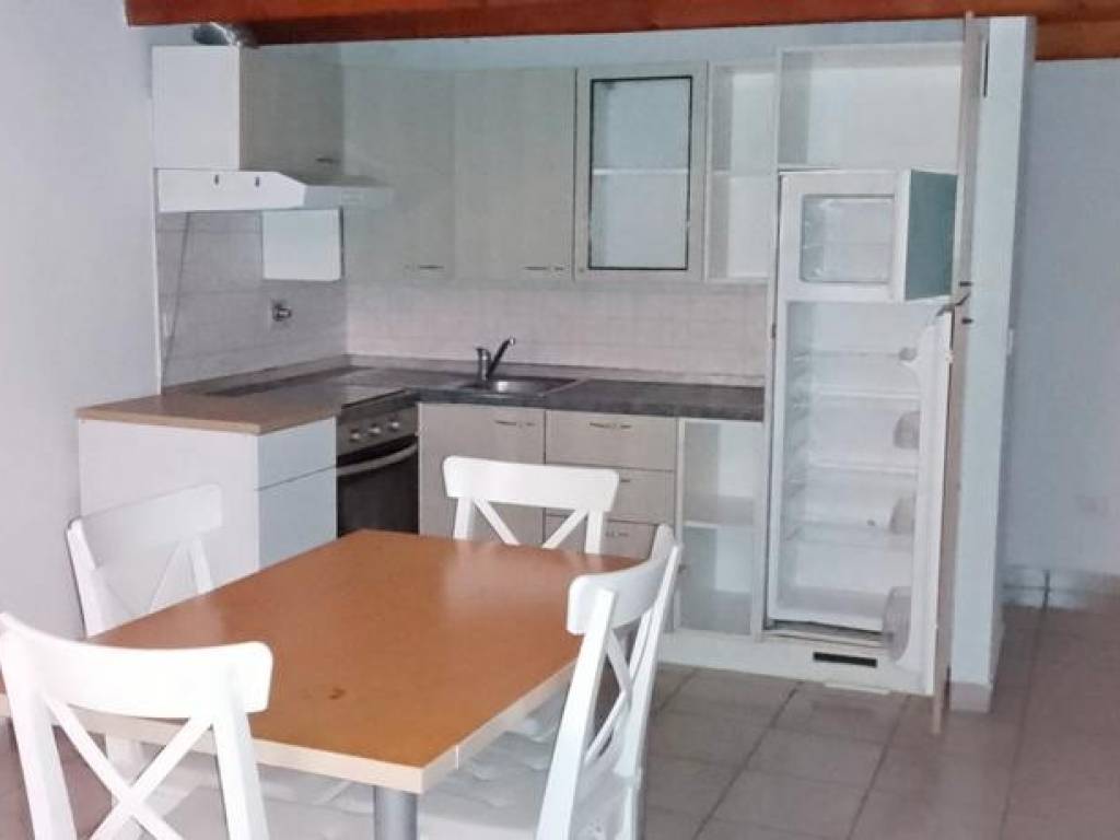 appartamento in affitto a Bologna