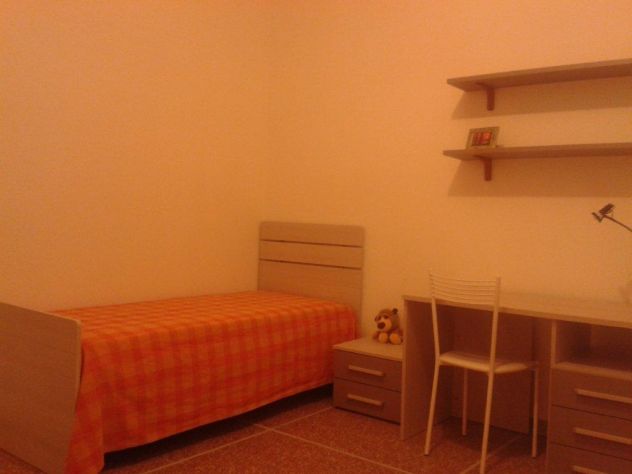 camera singola in affitto a Bologna in zona Quartiere Porto