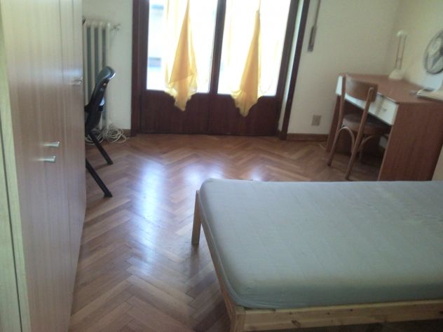 camera singola in affitto a Bologna in zona Quartiere Porto